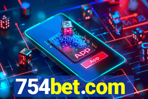754bet.com