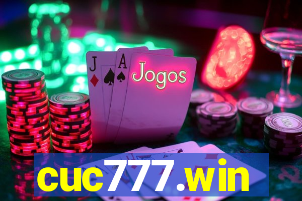 cuc777.win