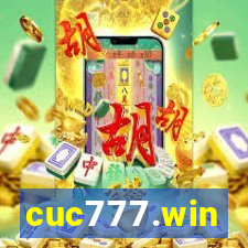 cuc777.win