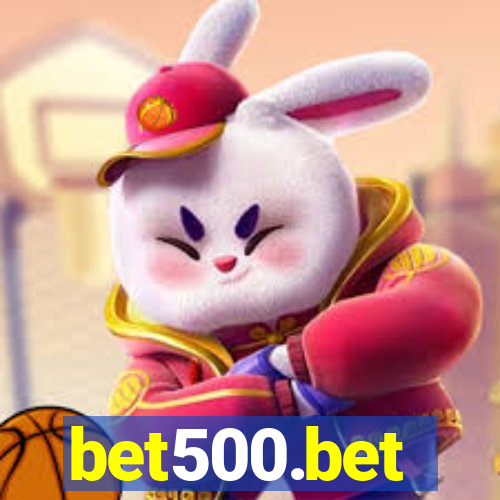 bet500.bet