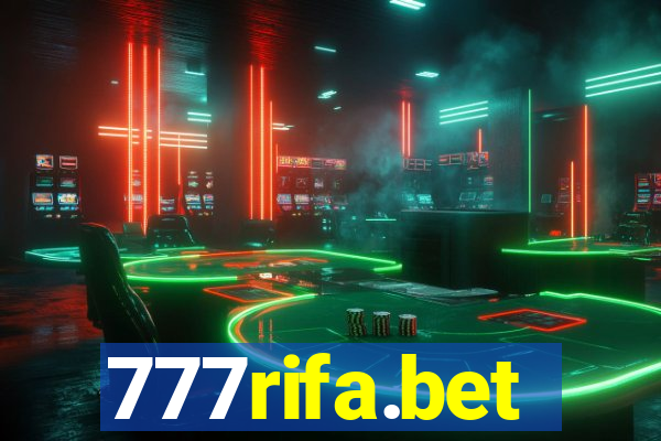 777rifa.bet