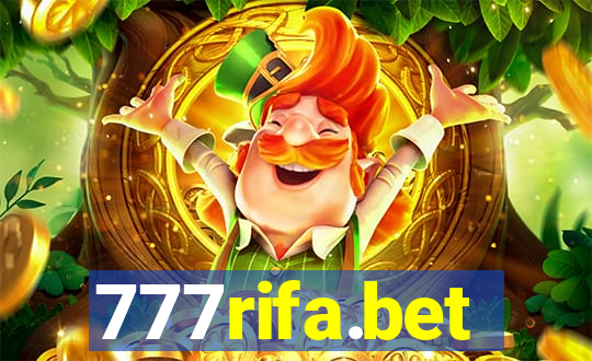777rifa.bet