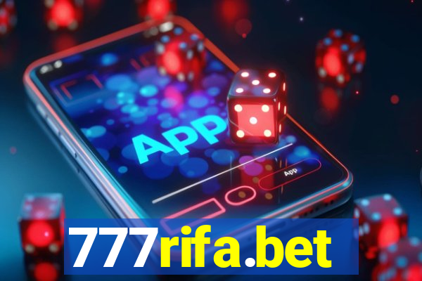 777rifa.bet