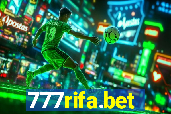 777rifa.bet