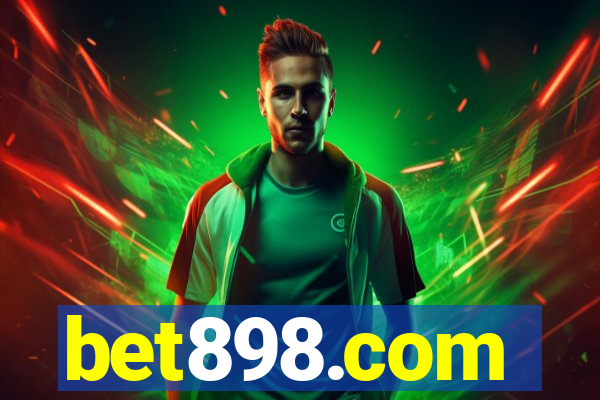 bet898.com