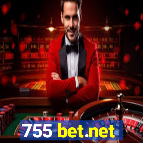 755 bet.net