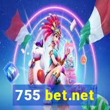 755 bet.net