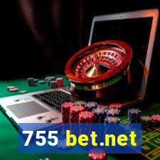 755 bet.net