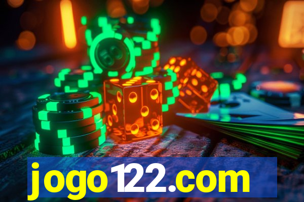 jogo122.com