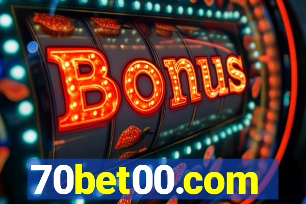 70bet00.com