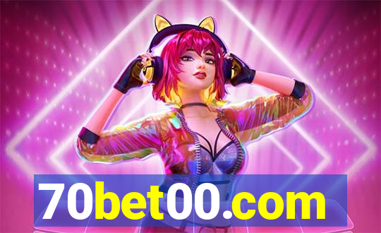 70bet00.com