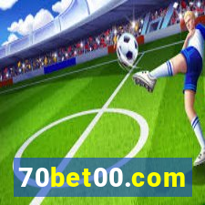 70bet00.com