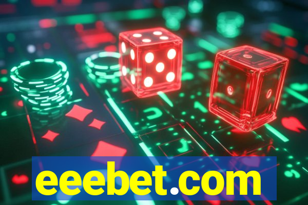 eeebet.com