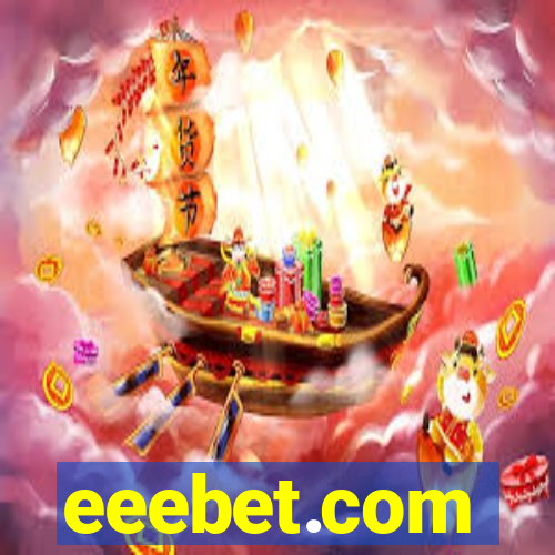 eeebet.com