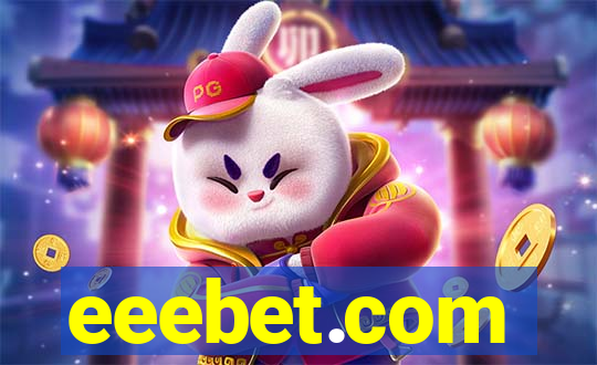eeebet.com