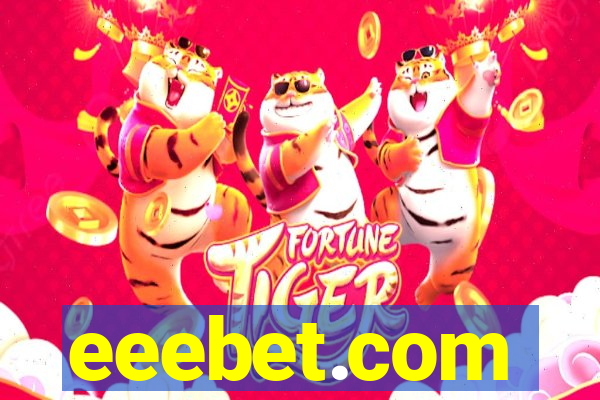 eeebet.com