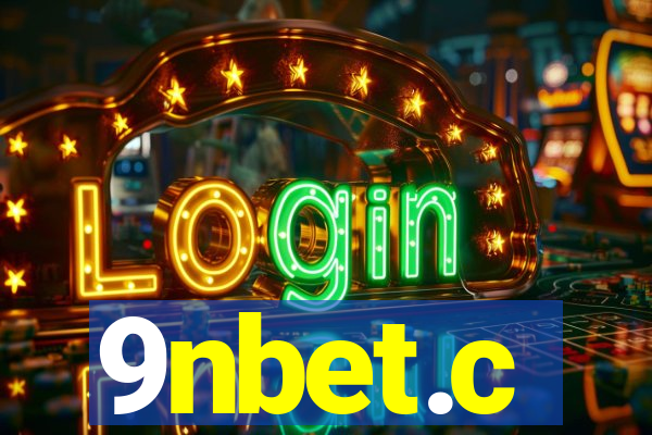 9nbet.c