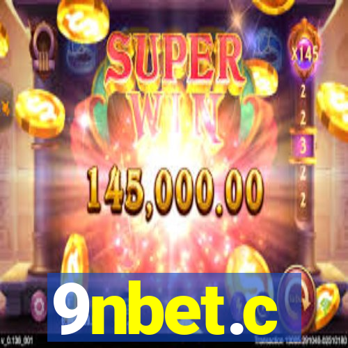 9nbet.c