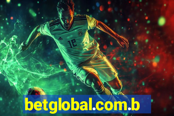 betglobal.com.br