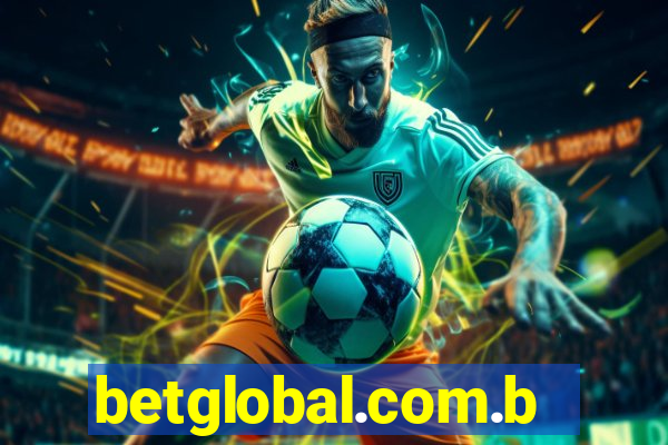 betglobal.com.br