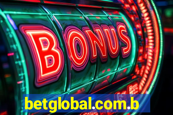 betglobal.com.br