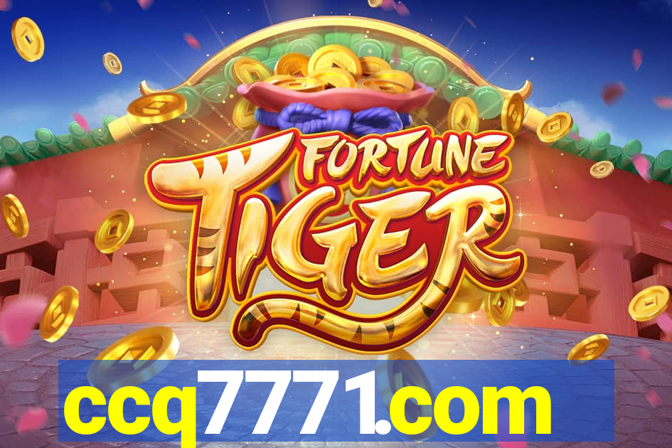 ccq7771.com