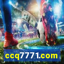 ccq7771.com