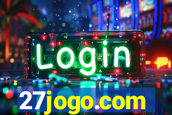 27jogo.com