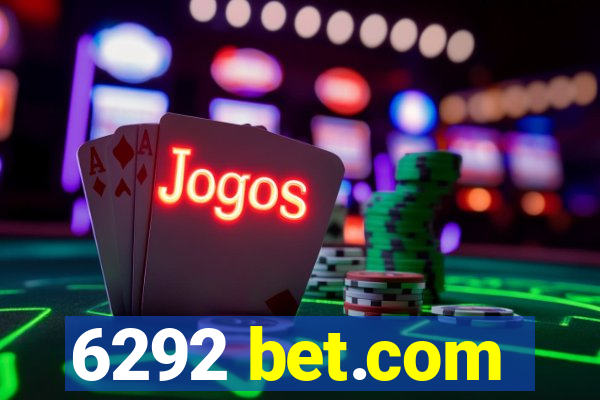 6292 bet.com
