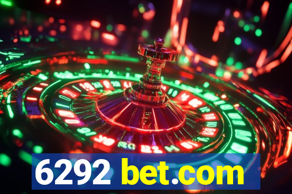 6292 bet.com