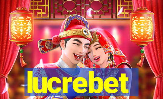 lucrebet