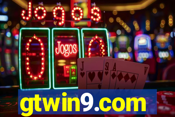 gtwin9.com