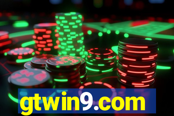 gtwin9.com