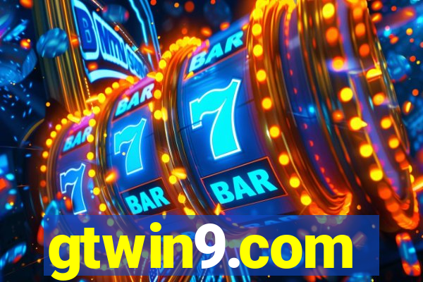 gtwin9.com