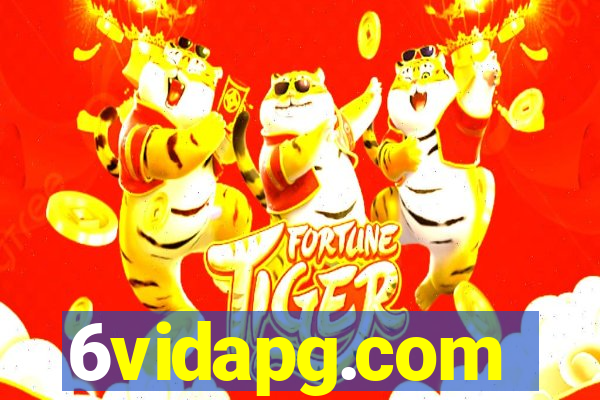 6vidapg.com