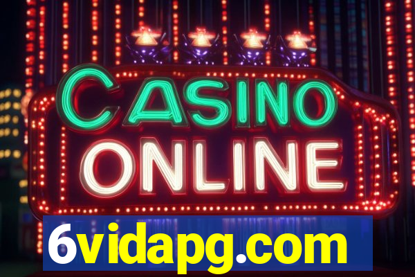 6vidapg.com