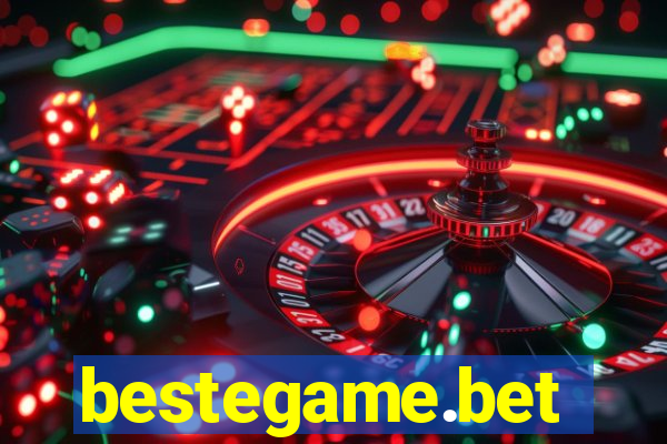bestegame.bet