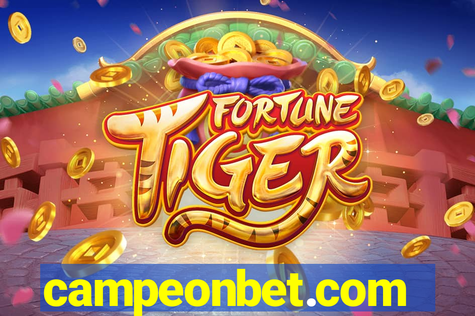 campeonbet.com