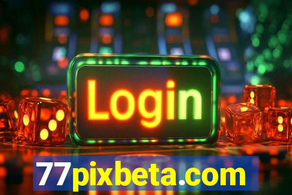77pixbeta.com