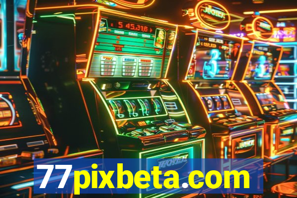 77pixbeta.com