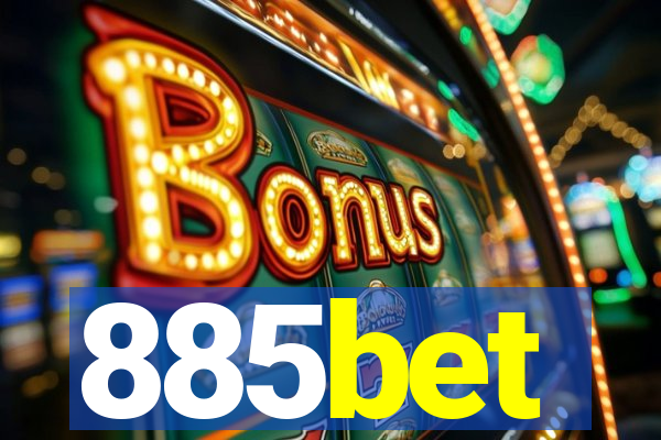 885bet
