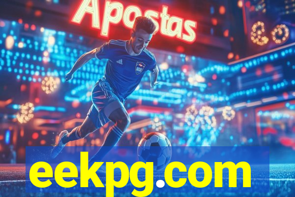 eekpg.com