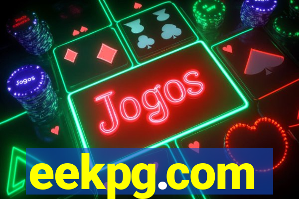 eekpg.com