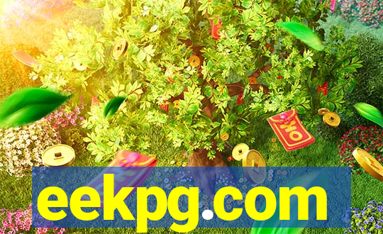 eekpg.com