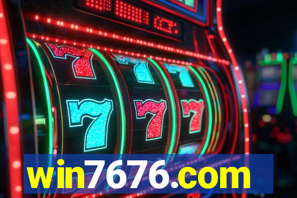 win7676.com