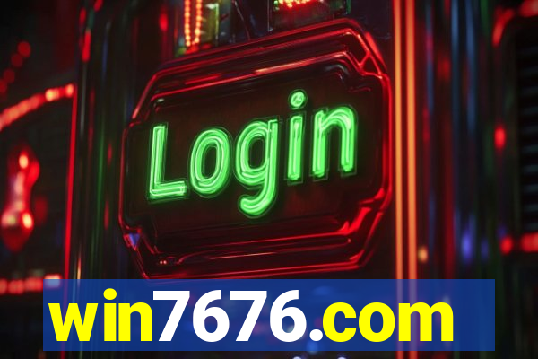 win7676.com