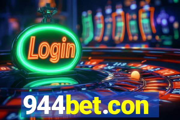 944bet.con