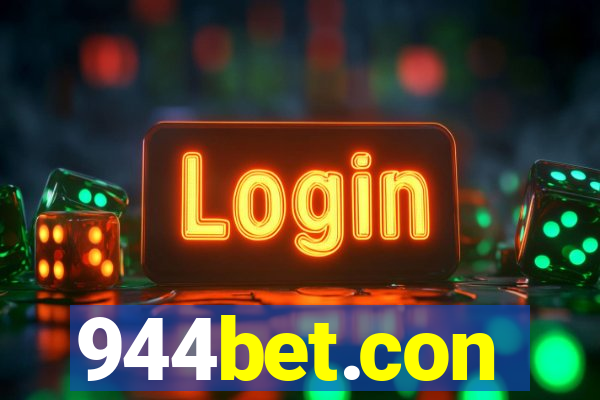 944bet.con