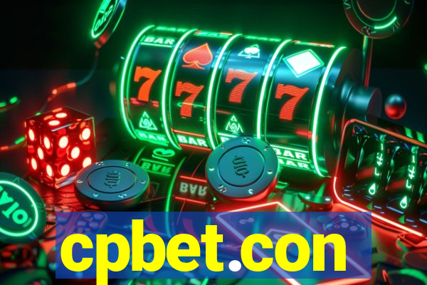 cpbet.con