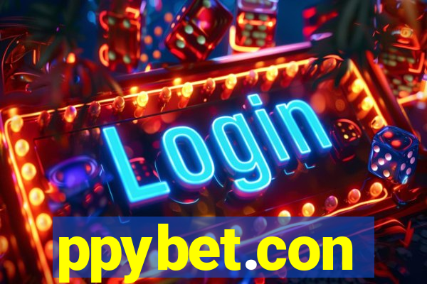 ppybet.con